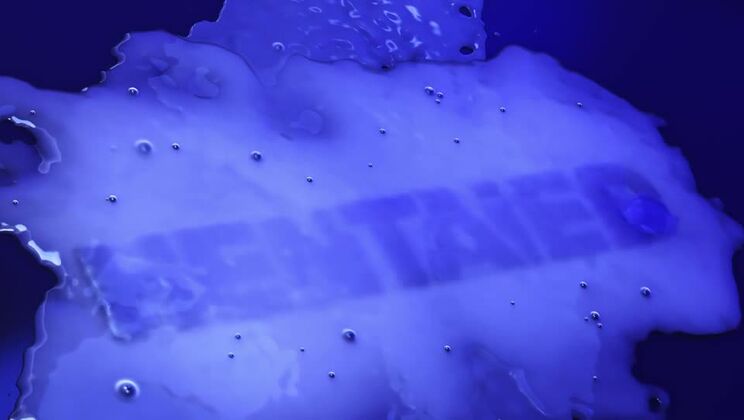 Shemale Mamahi Uttara in Wild Transexperiments - Hardcore Action