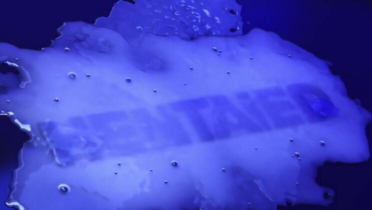 [Hentaied] - Blonde Teen Melody Marks School Blowjob