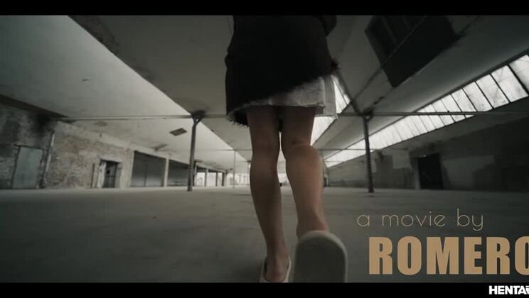 Hot Teens Kira Queen, Josephine Jackson, Kelly Collins & Bella Spark Take Huge Creampie & Bukkake