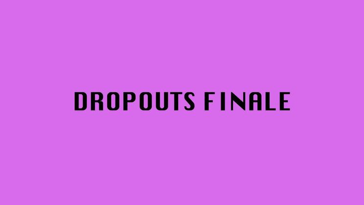 [Hentaied] - Dropouts Finale – Eve Sweet & Sonya Blaze in Passionate Anal - Valentina Nappi - Talia Mint - Jia Lissa - Liya Silver - Eve Sweet - Sonya Blaze - Haneen