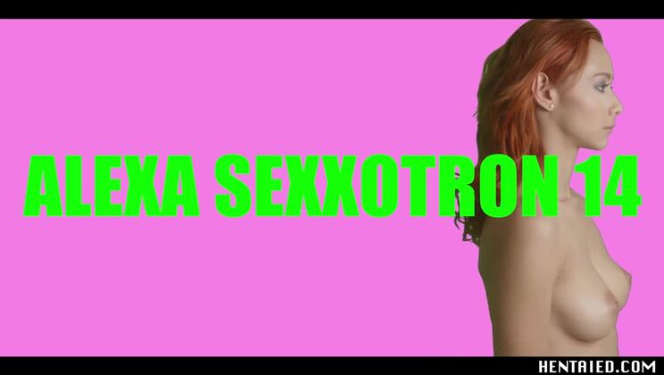 Veronica Leal Soaked in Cum and Squirt – Intense Bukkake Action