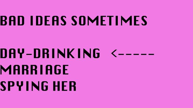 [Hentaied] - Alya Stark's Office Orgy - Creampie & Bukkake Fun