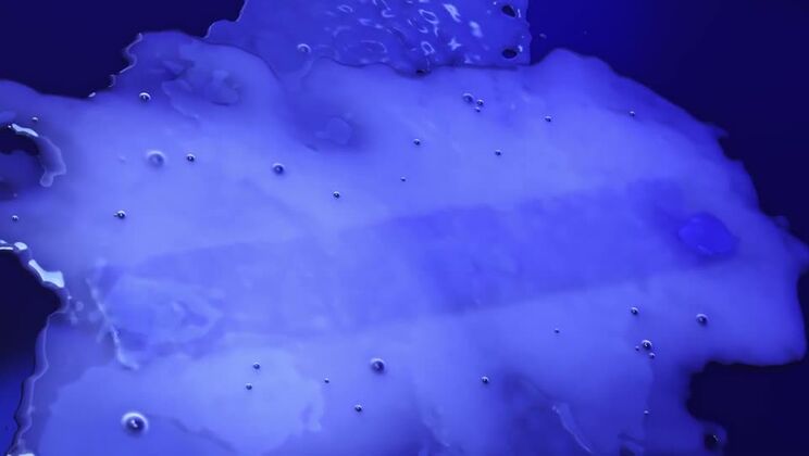 [Hentaied] - Hot Petite Shelena Deepthroats Hard in Grip of Darkness