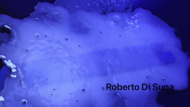 Fortune Teller Creampie - Josephine Jackson Fucked