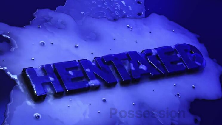 [Hentaied] - Hot Blowjob & Creampie with Jia Lissa and Rae Lil Black