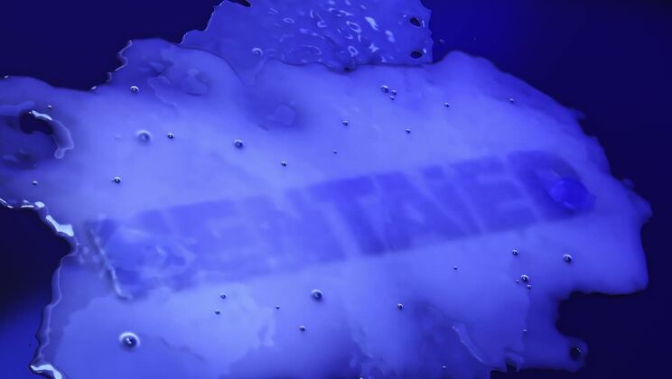 Elevated Pleasures: Valentina Nappi’s Blowjob and Anal Creampie