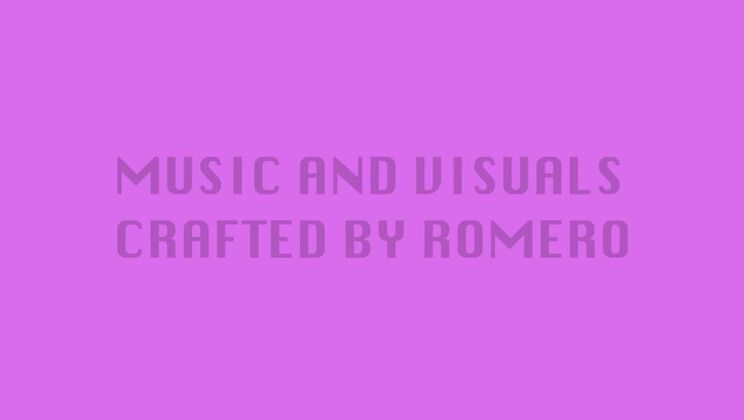 Anal Fetish Fun: Veronica Leal and Extreme Cumflation