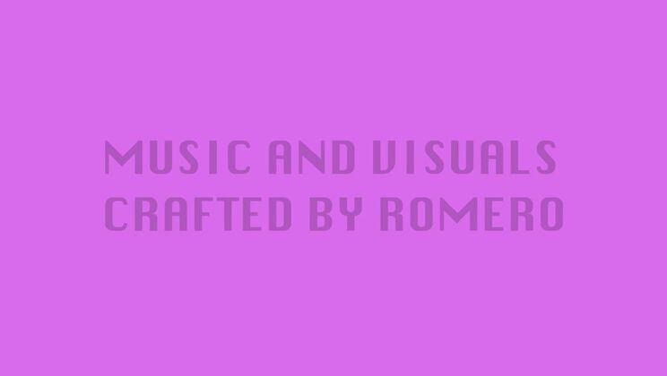 Jiology Lab: Jia Lissa Takes Alya Stark's Creampie