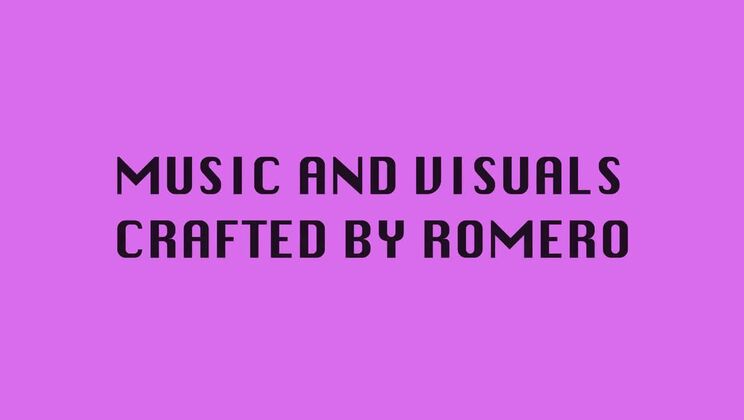 [Hentaied] - Lesbian Creampie Fetish – Jia Lissa & Sonya Blaze in Jiology Lab