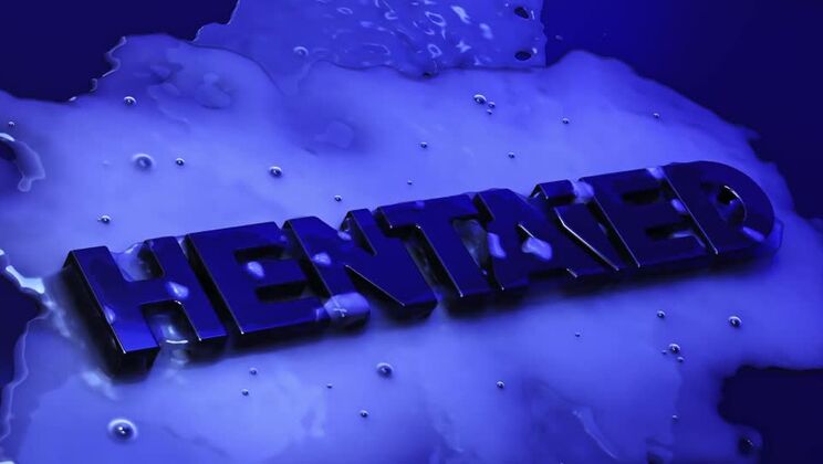 Asian Fetish Trespassing with Rikako Katayama’s Big Tits