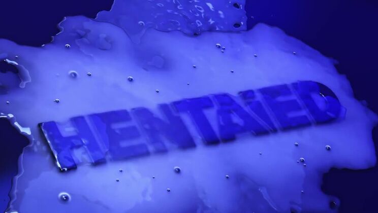 Big Tits Asian Disappeared in Hot Creampie Scene