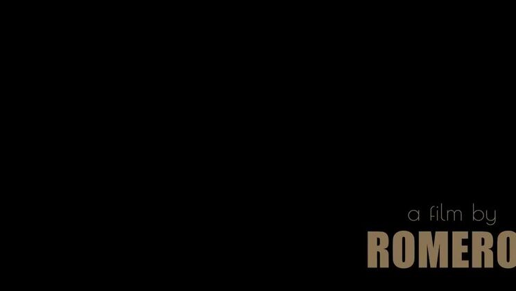 [Hentaied] - Tabitha Poison & Kelly Collins in Rough Teen Threesome