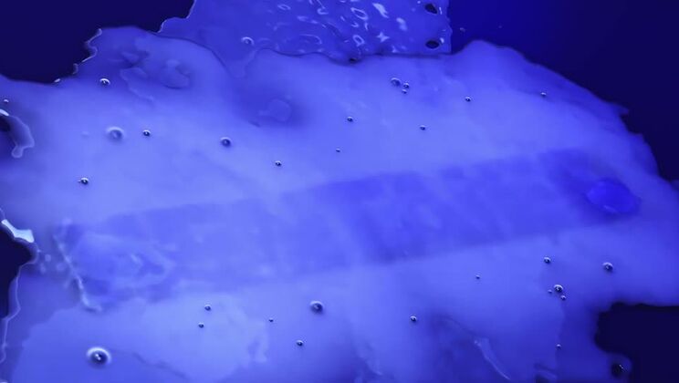 Rae Lil Black Fetish Blowjob - Boxed Up