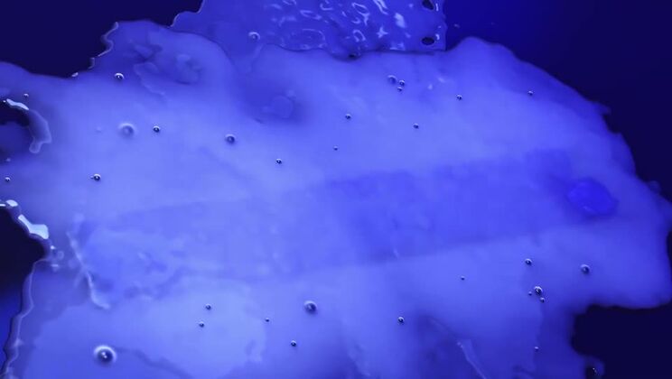 [Hentaied] - Emma Bugg deepthroats and gets filled in Invisible Walls