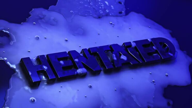 All It Can Eat - Little Angel Fetish