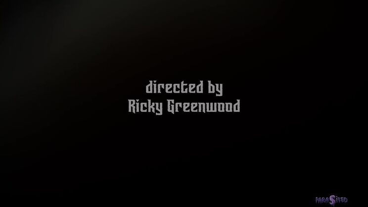 [Hentaied] - Lesbian Fetish Fantasy - Lulu Chu & Kimmy Kimm - Lulu Chu - Kimmy Kimm