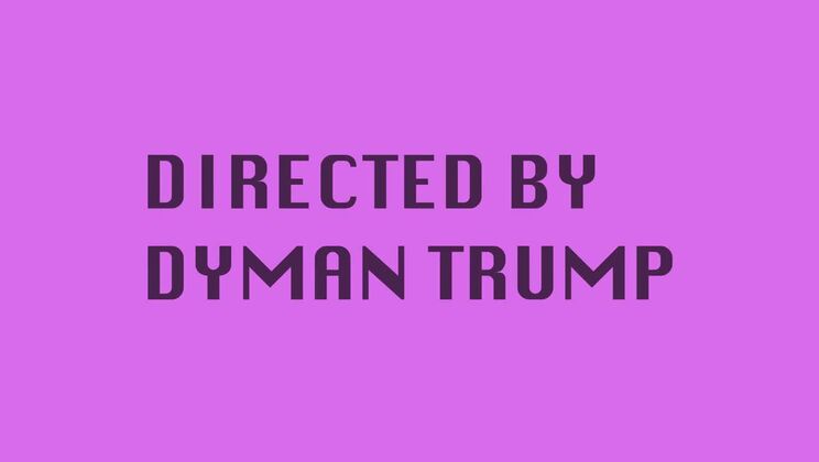 Filthy Toilet Blowjob - Stefany Kyler Swallows Load