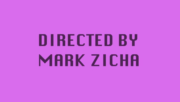 Fetish Play in Prague – Jennifer Mendez Gets Wild