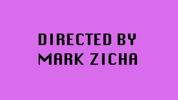 May Thai’s Slurping Blowjob Ends in Creampie