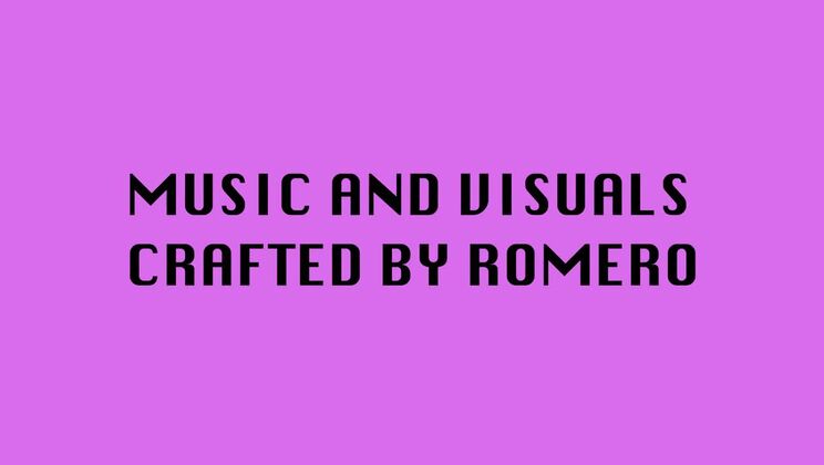 From Anal to Mouth - Little Dragon's Wild Ride