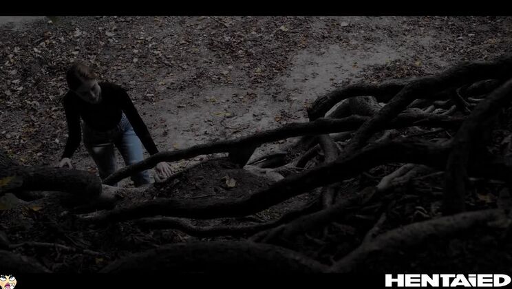 [Hentaied] - Jia Lissa & Agatha Vega Fetish Bukkake Action - Jia Lissa - Agatha Vega