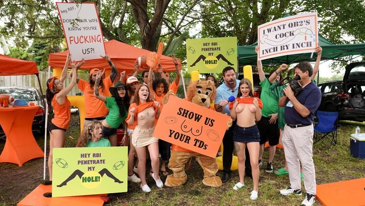 [CrazyCollegeGFs] - Oliver Flynn Fucks Athletic Girl in Standing Position - Oliver Flynn - GI Joey - Katerina Deville - Sky Wonderland