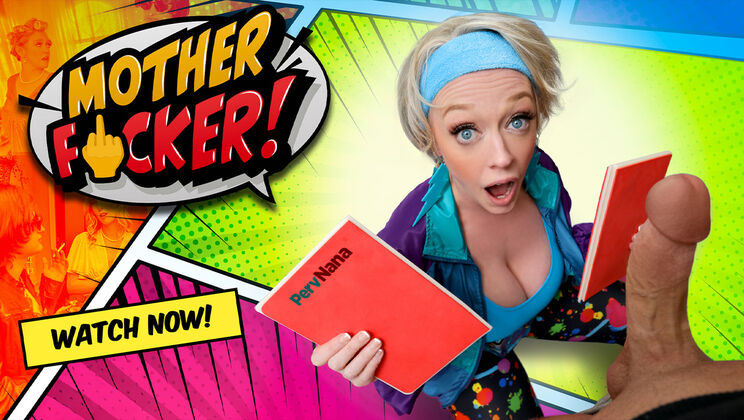 Protégé Pussy Gets Played