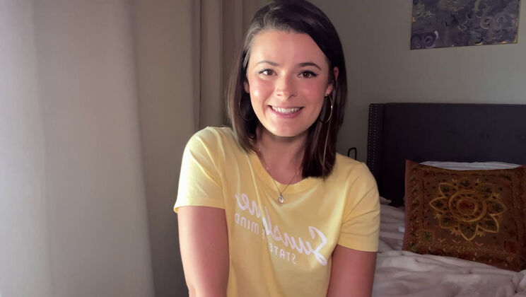 Erin Ashford's Lush Life