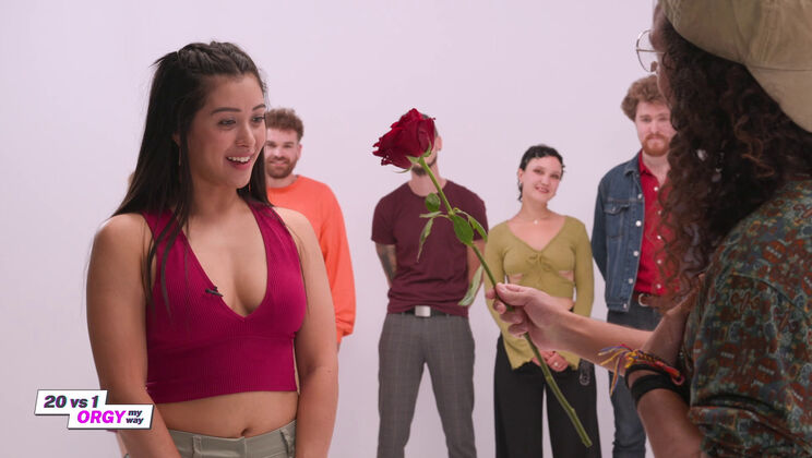 [Ersties] - German Sexy Trailer