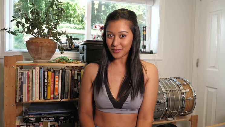 Girls' Fun Day with Ersties Models