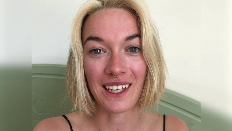 Ersties Girls' Fantasy: Hot German Poll