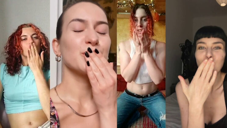 Powerplay Teaser: Where Ersties Girls Shine