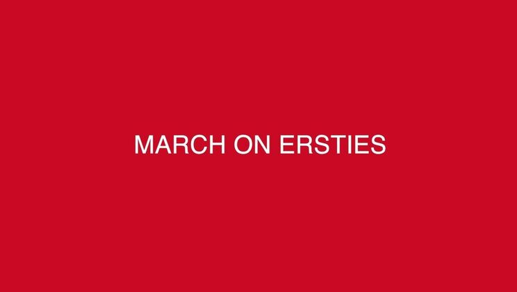 Unmissable March Events: Get Ready!