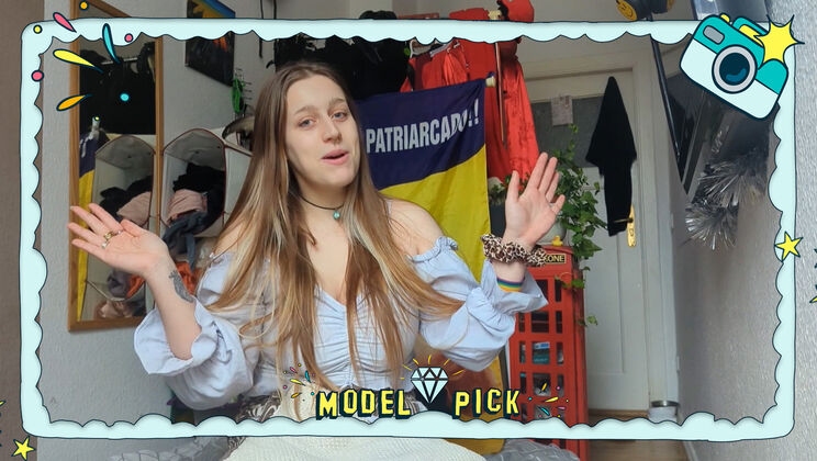 Karma's Fucking Machine No. 2