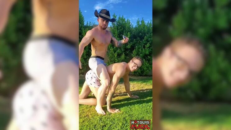 THROWBACK! In Private BTS Highlights