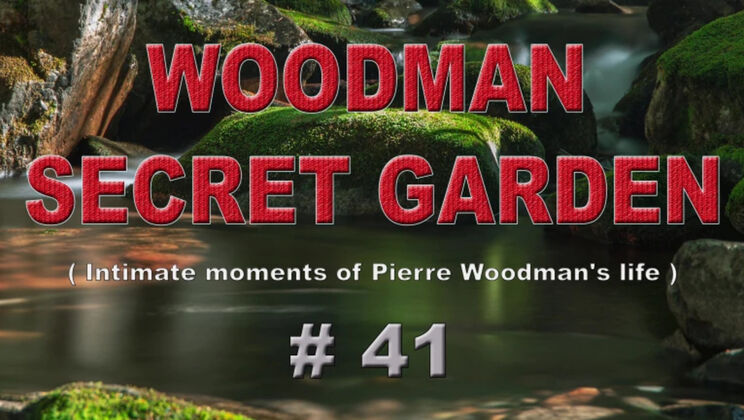 Spanked Blonde Luna Wolfs Takes Deep Anal & ATM