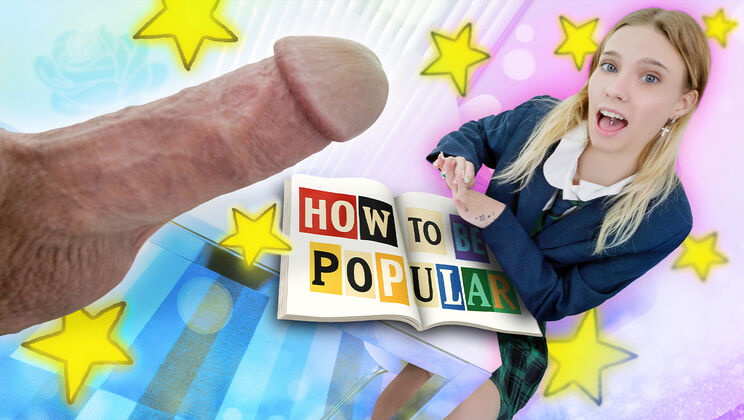  Petite Teen Gets Dick Play from Older Man