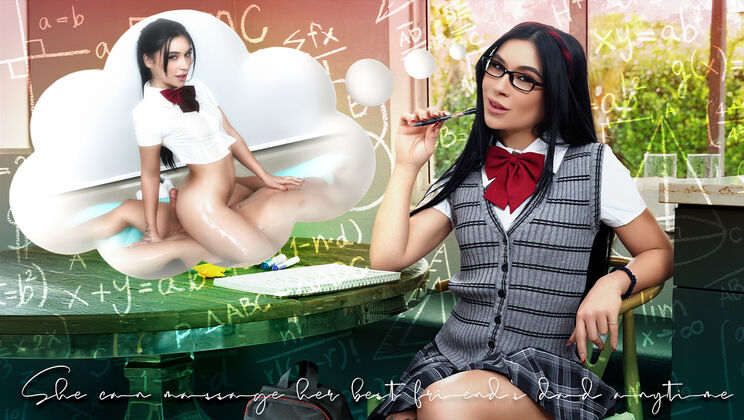 Tiny and Tasty: Petite Teen Gets Fucked