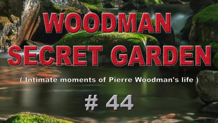 Lola Heart Beautiful Ass Fucked Hard