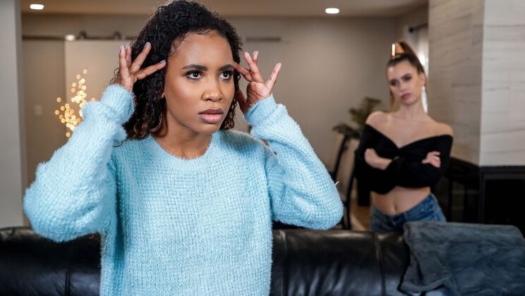 Friends in Love: Episode 2