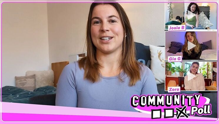 English Trailer Sarah's Maiden Anal