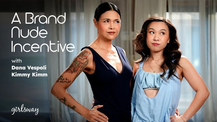 Adult Time Lesbian: Big Tits and More