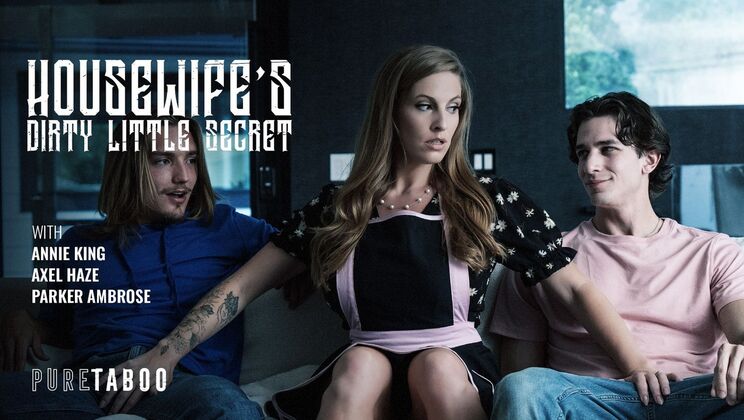 Cheating Housewife Secret Ball Sucking And Deepthroat