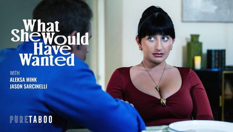 Pussy To Mouth Action After Creampie