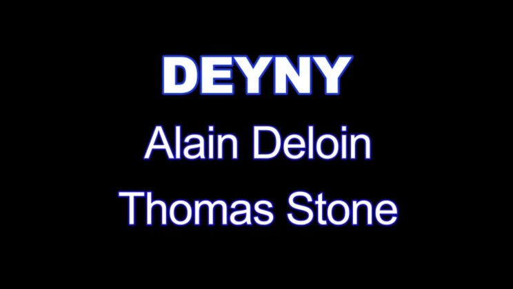 Deyny’s beautiful ass and adorable face – pure anal porn delight